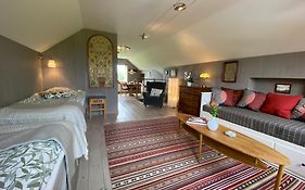 B&B Borgunda